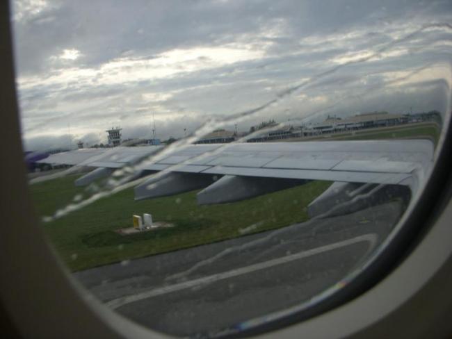 DSCN0999.JPG